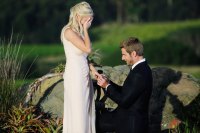 Brad Womack Shares The Last Time He Reached Out To Ex Emily Maynard 2